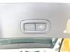 VOLVO OTHER