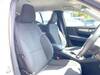 VOLVO OTHER