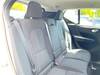 VOLVO OTHER