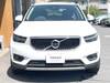 VOLVO OTHER