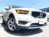 VOLVO OTHER
