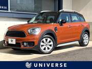 2019 BMW MINI