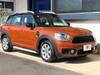BMW MINI