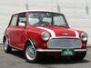ROVER MINI