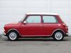 ROVER MINI