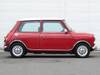 ROVER MINI