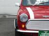 ROVER MINI