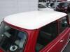 ROVER MINI