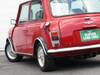 ROVER MINI