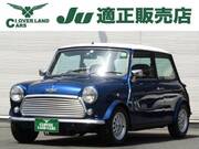 1998 ROVER MINI COOPER