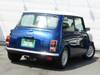 ROVER MINI