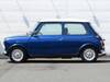 ROVER MINI