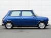 ROVER MINI