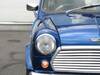 ROVER MINI