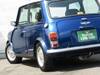 ROVER MINI
