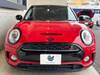 BMW MINI