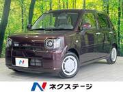 2019 DAIHATSU OTHER