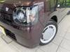 DAIHATSU OTHER