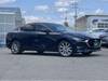 MAZDA OTHER