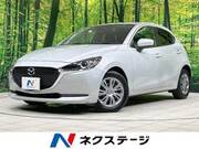2021 MAZDA OTHER