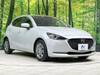 MAZDA OTHER