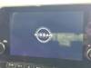 NISSAN OTHER