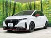NISSAN OTHER