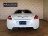 PEUGEOT RCZ