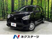 2019 TOYOTA PIXIS EPOCH