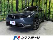 2020 MAZDA OTHER