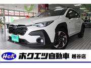 2023 SUBARU OTHER