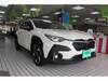 SUBARU OTHER