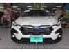 SUBARU OTHER