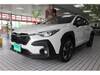 SUBARU OTHER