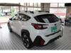 SUBARU OTHER