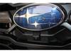 SUBARU OTHER