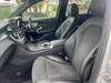 MERCEDES BENZ GLC-CLASS