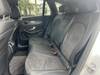 MERCEDES BENZ GLC-CLASS