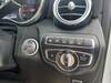 MERCEDES BENZ GLC-CLASS