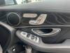 MERCEDES BENZ GLC-CLASS