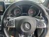 MERCEDES BENZ GLC-CLASS