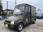 1993 DAIHATSU OTHER