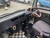 DAIHATSU OTHER