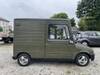 DAIHATSU OTHER
