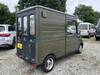 DAIHATSU OTHER