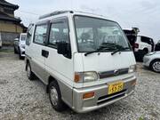 1997 SUBARU OTHER