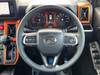 DAIHATSU OTHER