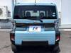 DAIHATSU OTHER