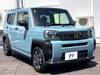 DAIHATSU OTHER
