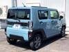 DAIHATSU OTHER